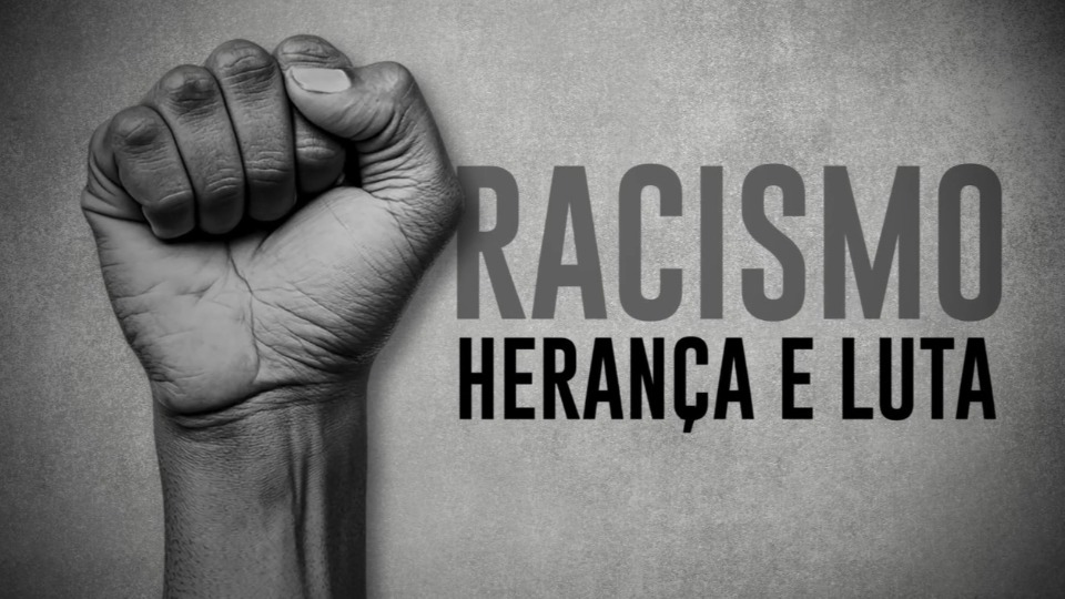 Imagem Editoria
