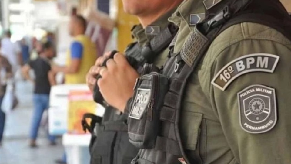 Imagem Últimas Notícias