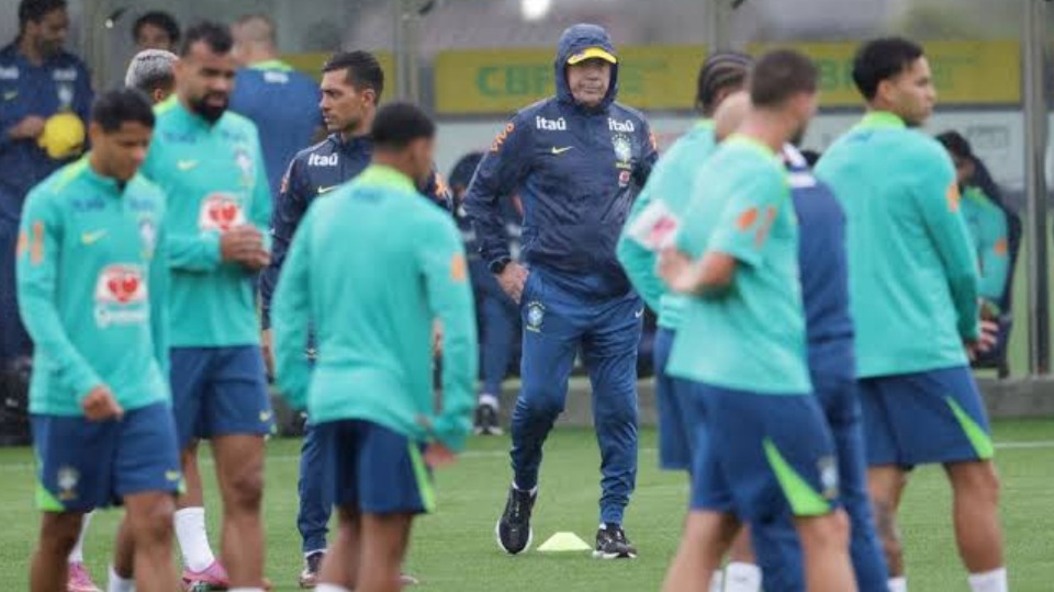 Imagem Últimas Notícias