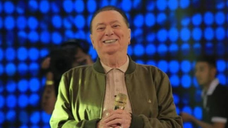 Imagem de Capa