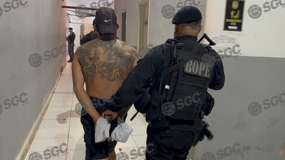 Imagem Últimas Notícias