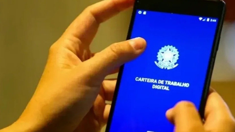 Imagem Últimas Notícias