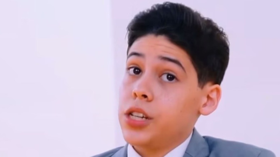 Imagem Últimas Notícias