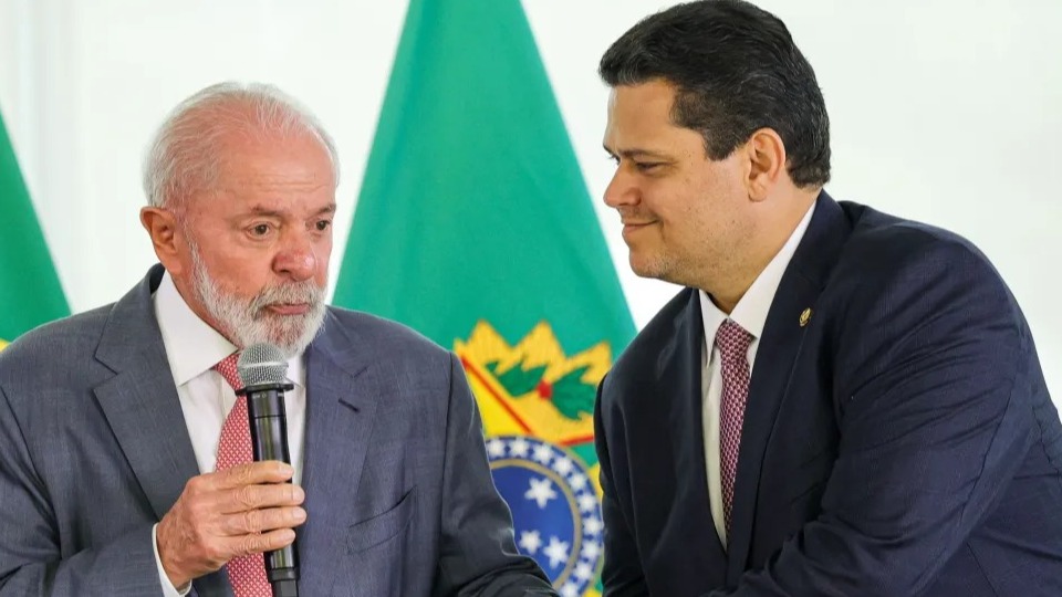 Imagem Últimas Notícias
