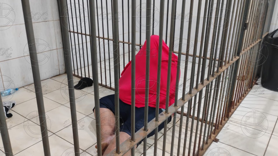 Imagem Últimas Notícias