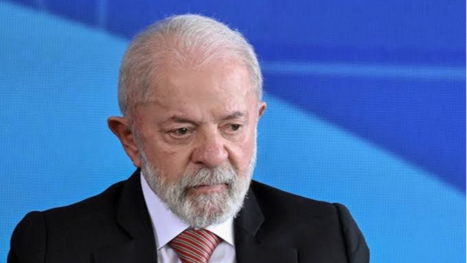 Imagem Últimas Notícias