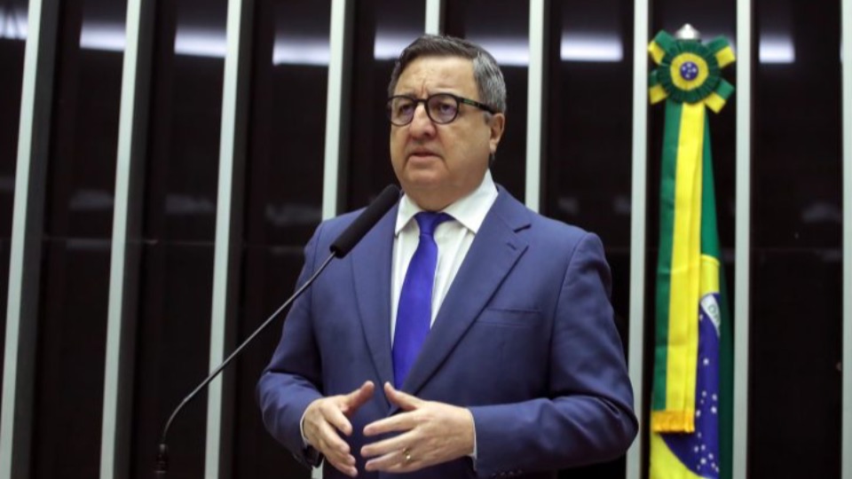 Imagem Últimas Notícias