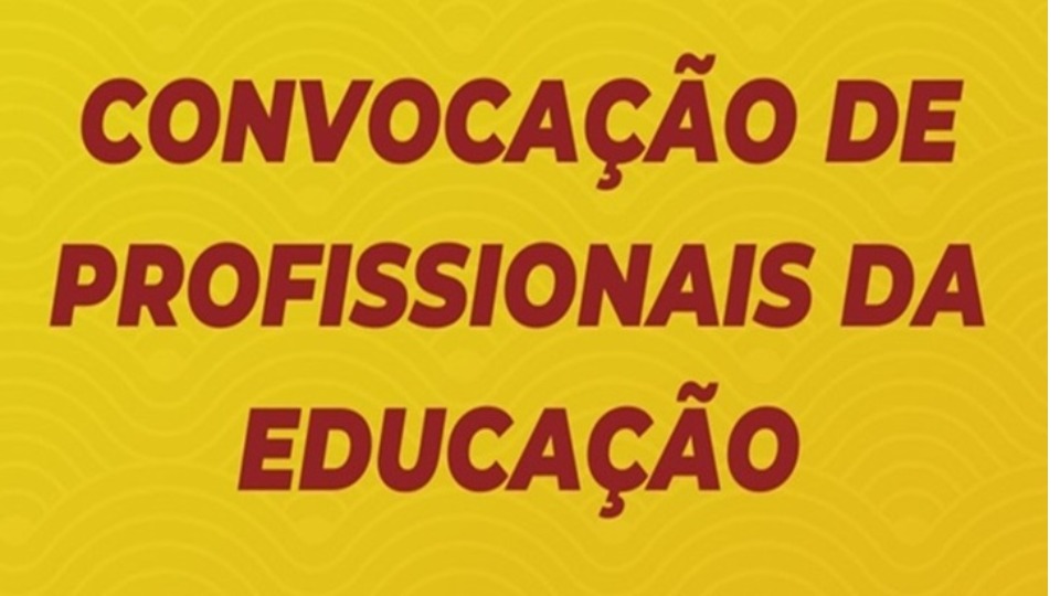 Imagem de Capa