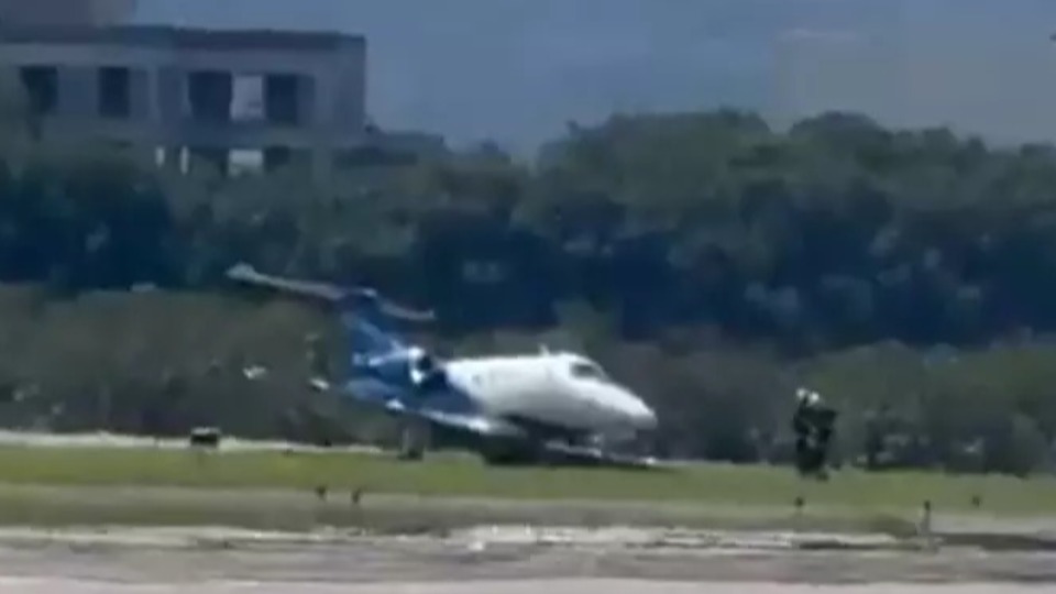 Imagem de Capa