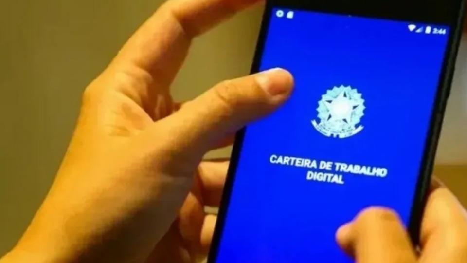 Notícia Relacionada