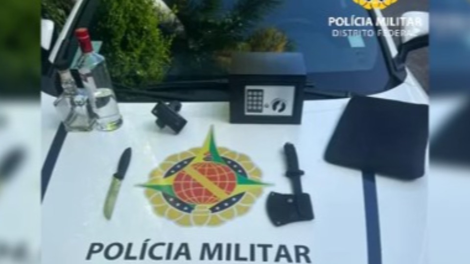 Imagem de Capa