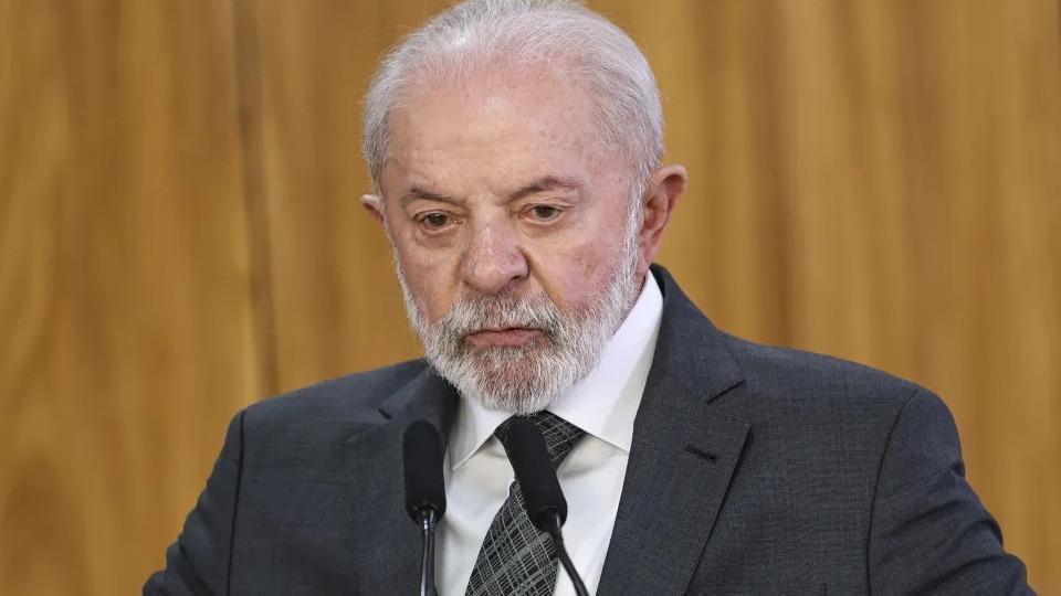 Imagem de Capa