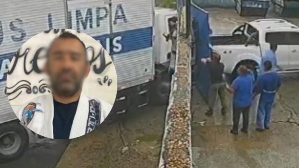 Imagem Editoria