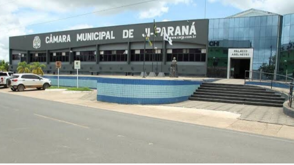 Imagem de Capa