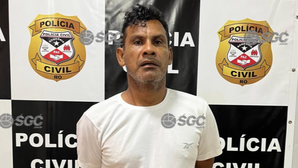 Imagem de Capa