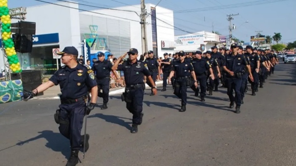 Imagem de Capa