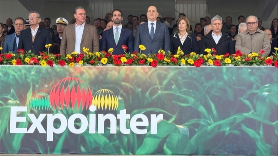 Imagem Últimas Notícias