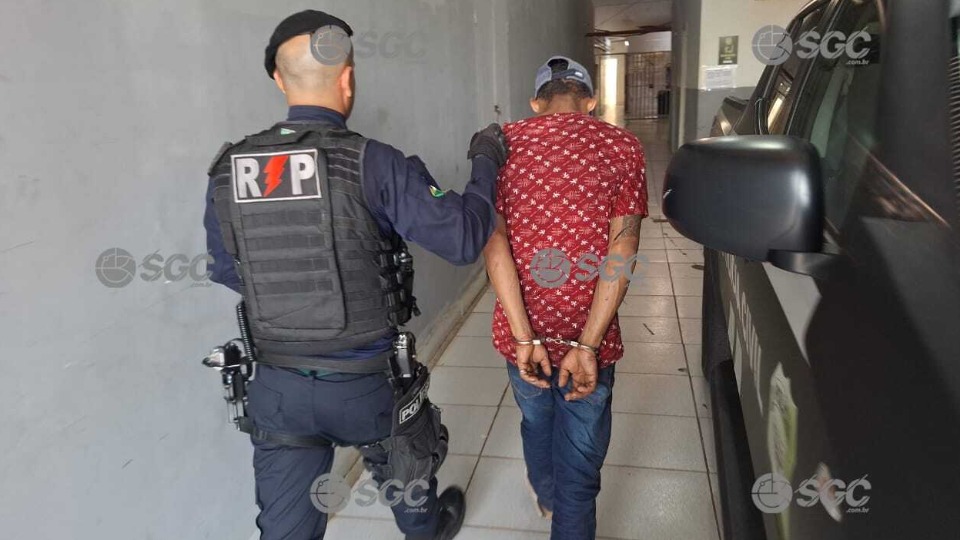 Imagem de Capa