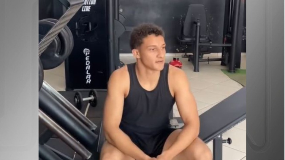 Imagem Últimas Notícias