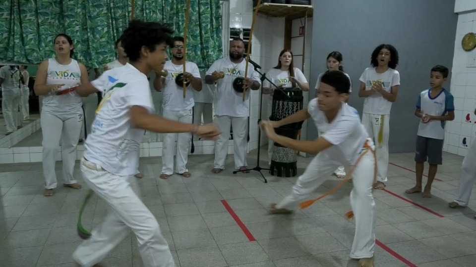 Imagem Últimas Notícias