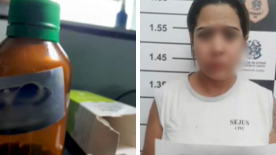 Imagem Últimas Notícias