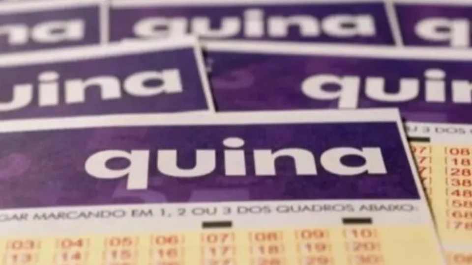 Imagem Últimas Notícias