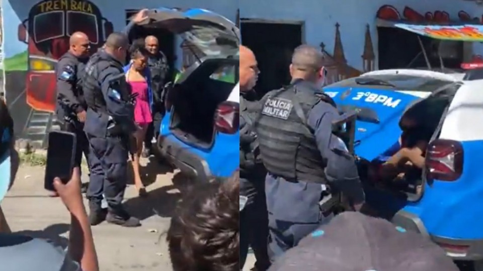 Imagem Últimas Notícias