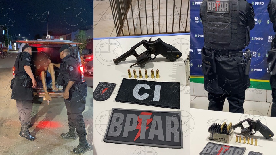 Imagem Últimas Notícias