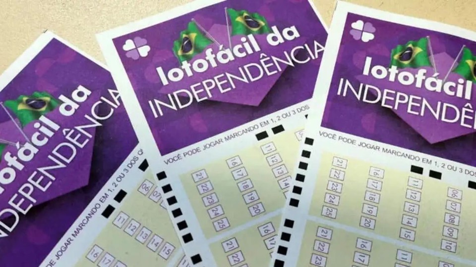 Imagem de Capa