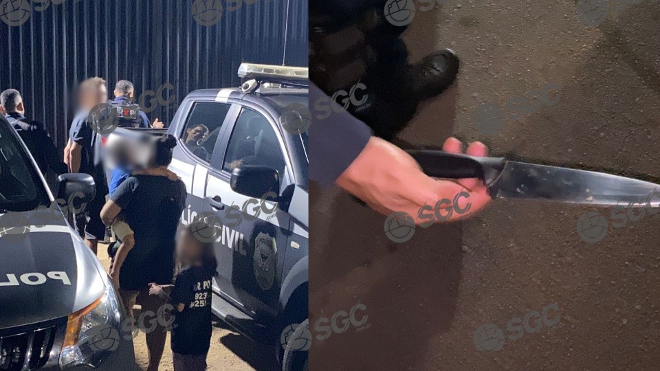 Imagem de Capa