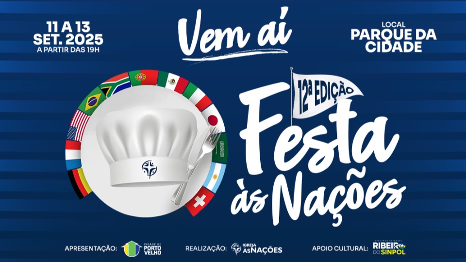 Imagem Últimas Notícias