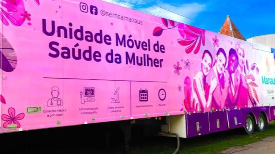 Imagem de Capa
