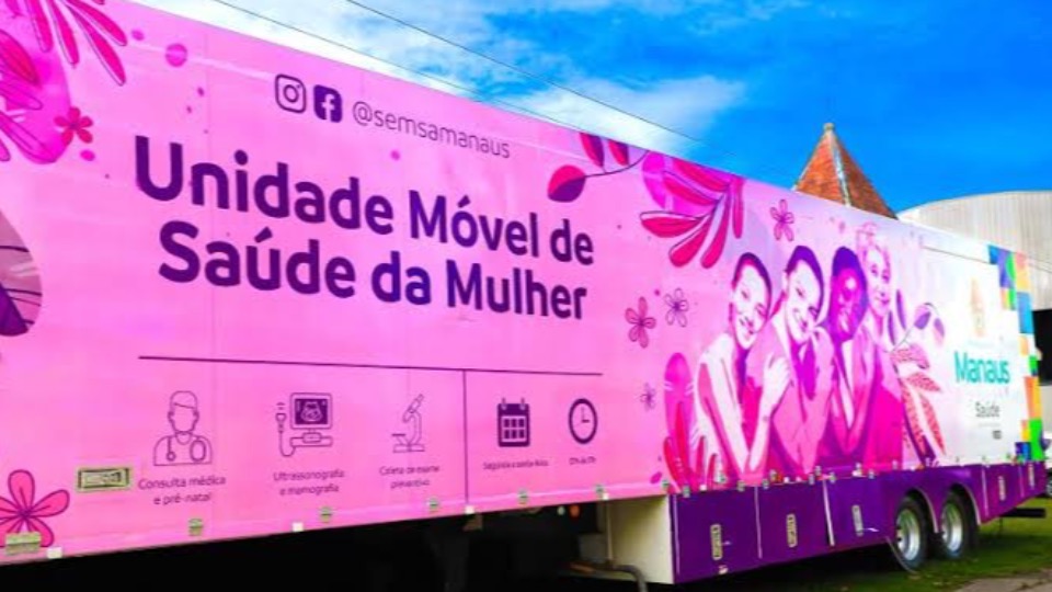 Imagem de Capa