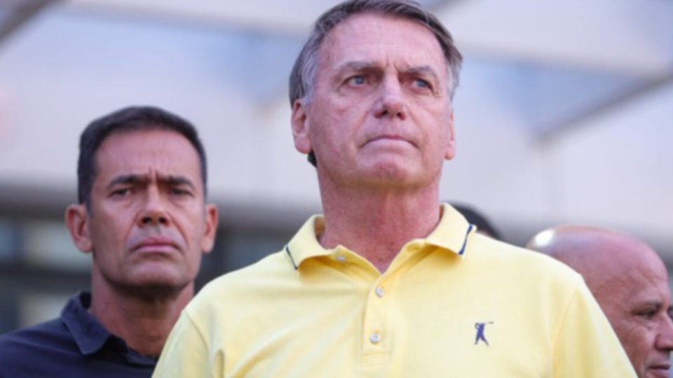 Imagem Últimas Notícias