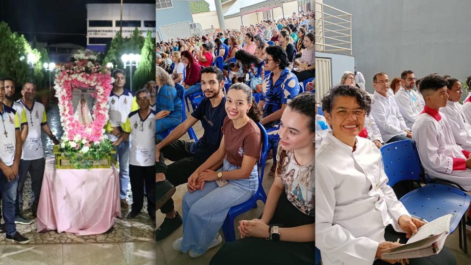 Imagem Editoria