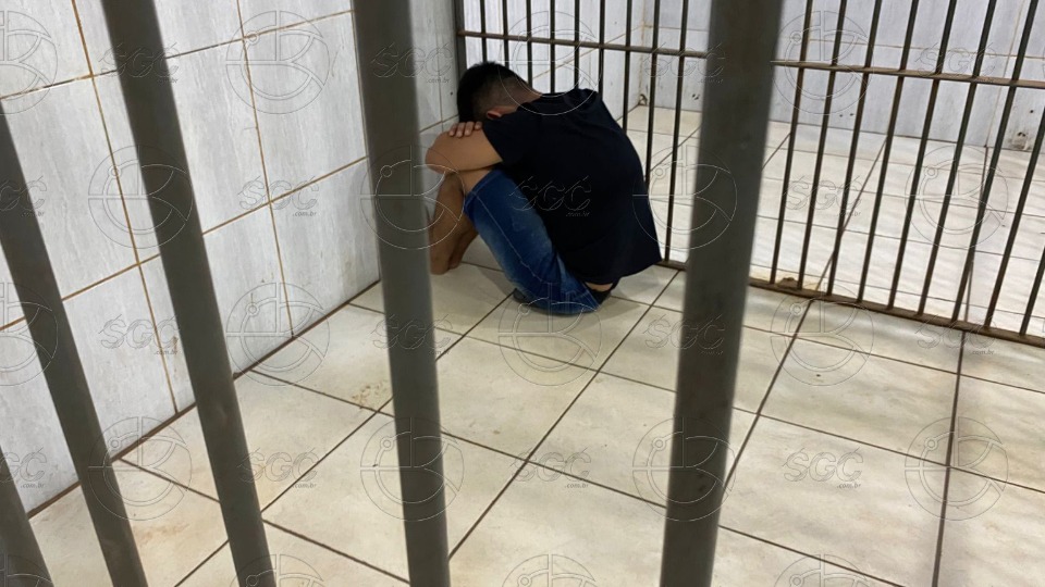 Imagem Últimas Notícias