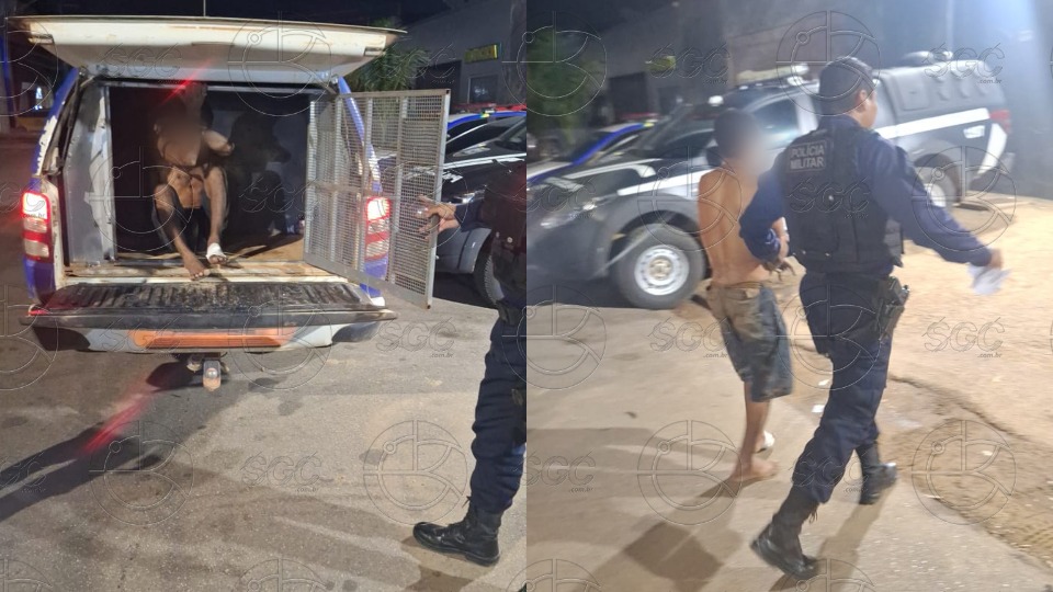 Imagem Últimas Notícias