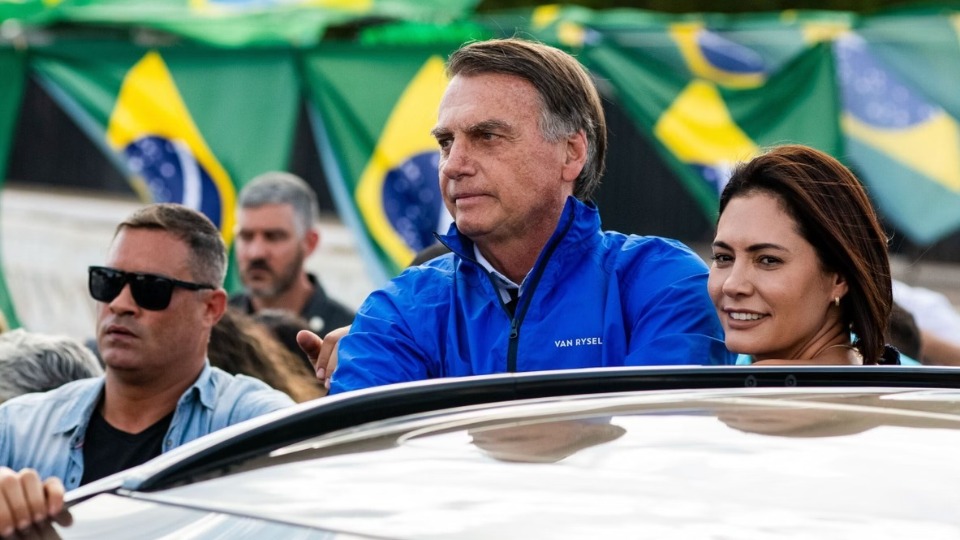 Imagem Últimas Notícias