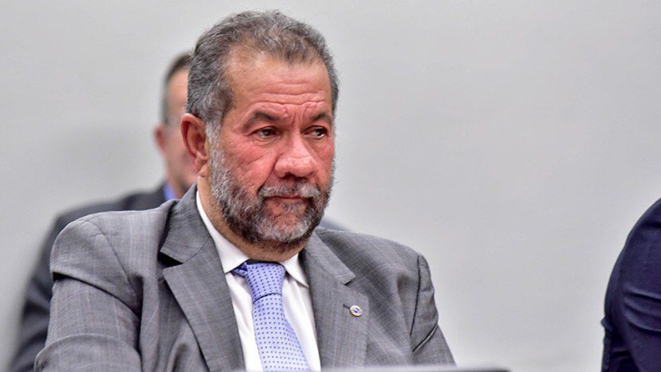 Imagem Editoria