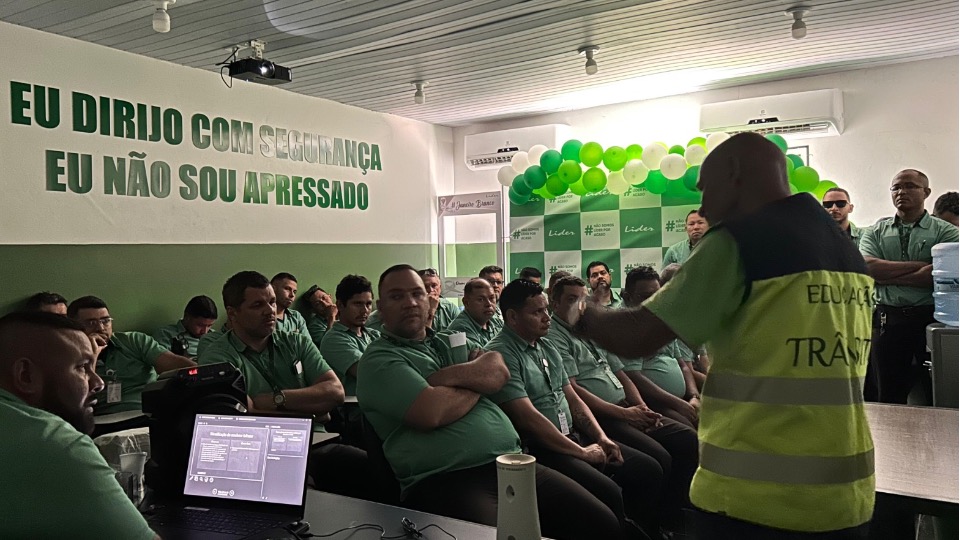 Imagem da Galeria