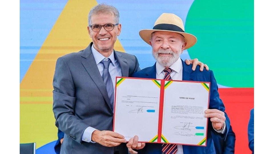 Imagem de Capa
