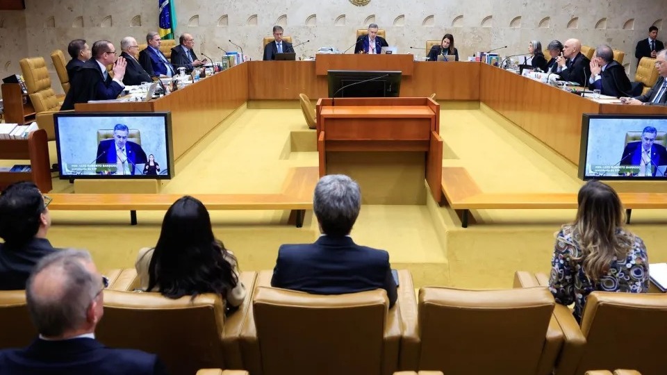 Imagem de Capa
