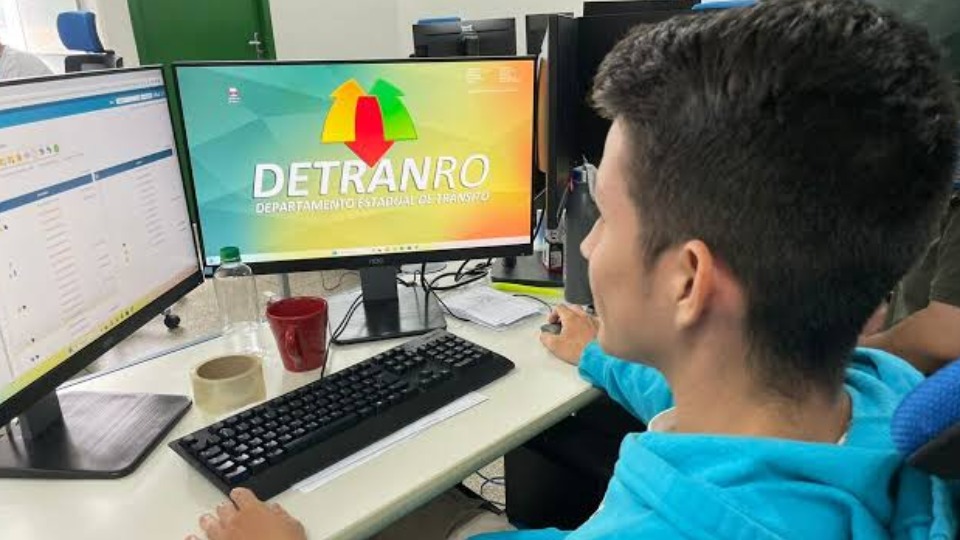 Imagem de Capa