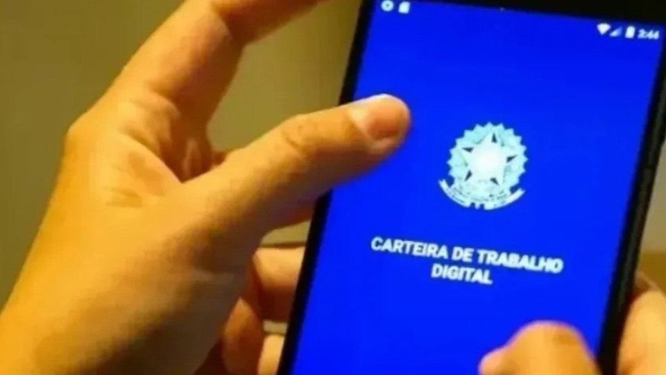 Imagem Últimas Notícias