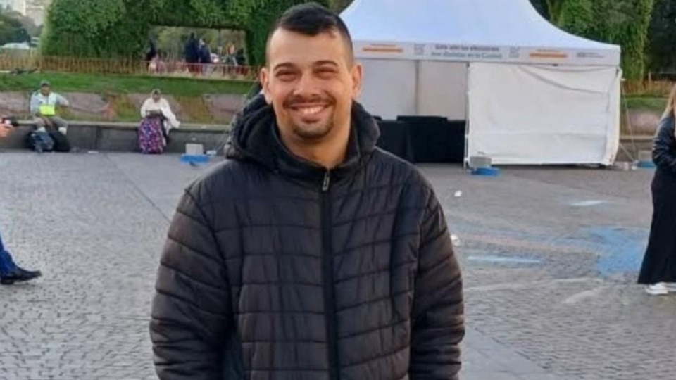 Imagem Últimas Notícias