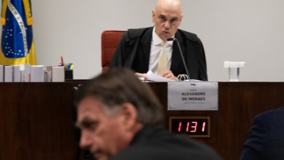 Imagem Últimas Notícias