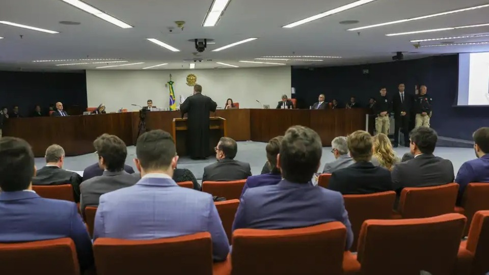 Imagem de Capa