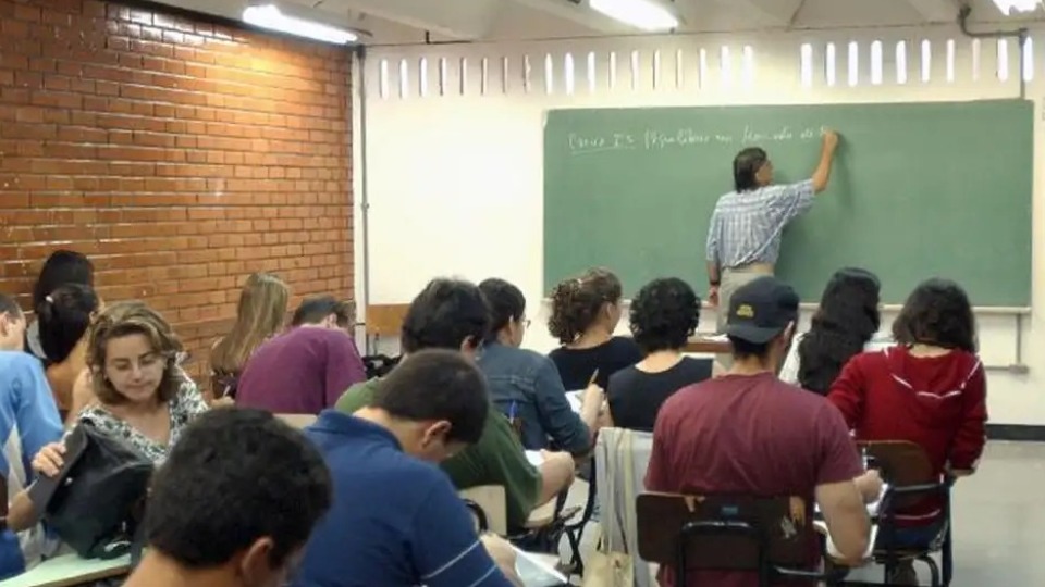 Imagem Editoria
