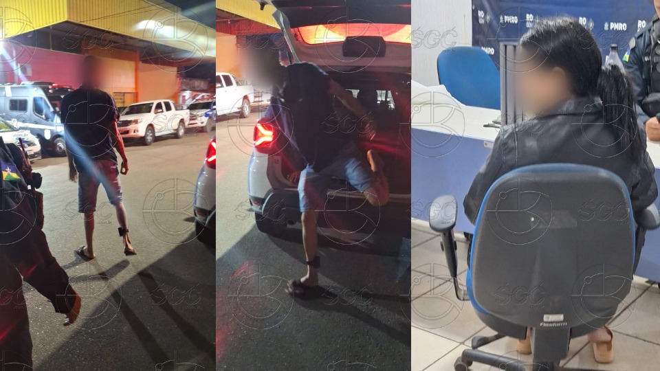 Imagem Últimas Notícias