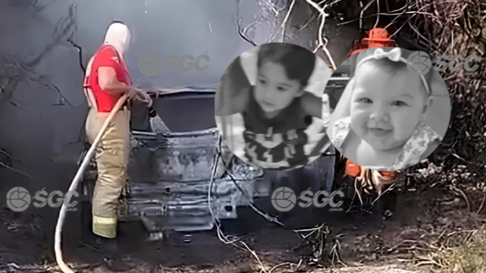Imagem Editoria